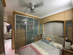 Blk 214 Bishan Street 23 (Bishan), HDB 4 Rooms #544551961